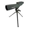 Celestron 20-60x 60mm Zoom Spotting Scope