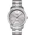Tissot Men�s Stainless Steel Automatic Watch