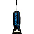Oreck RU30ANY Vacuum (Refurbished)