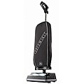 Oreck XL Deluxe Vacuum Cleaner (Refurbished)