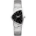 Hamilton Men's American Classic Ventura Watch