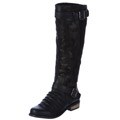 Chinese Laundry 'Park' Knee-high Boots FINAL SALE