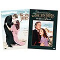 Thorn Birds Collector's Set (DVD)
