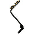 Buffalo Tools Bicycle Rack