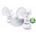 Philips AVENT Twin Electronic Breast Pump