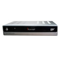 Supersonic SC-55 Digital Converter Box