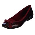 Sam & Libby Women's 'Zama' Ballet Flats