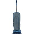 Oreck XL 3000 Light Blue Silver Vacuum (Reconditioned)