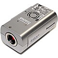 Convenient tips on Dynamics Road ADjustable Panasonic WV-NP502 Super Dynamic 3MP Network Camera