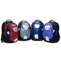 CalPak Rhino Down 18-inch Backpack