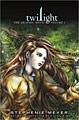 Twilight The Graphic Novel Vol. 1 (Paperback)
