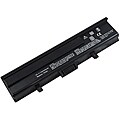 6-cell Laptop Battery for Dell XPS M1530 Laptop