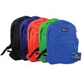 Wholesale Classic School Bags (Case of 25)