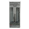 Nutra Botanicals MD 0.25-ounce Instant Wrinkle Cure Pen