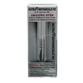 NutraLuxe MD Amazing Eyes Dark Circle and Puffiness Eraser