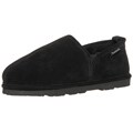 Bearpaw Men's 'Romeo' Slippers