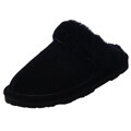 Bearpaw Women's 'Loki II' Slippers