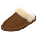 Bearpaw Women's 'Loki II' Slippers