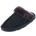 Bearpaw Women's 'Loki II' Slippers