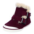 Bearpaw Girl's Youth 'Venice' Boots FINAL SALE