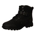 Bearpaw Men's 'Mark' Boots FINAL SALE