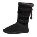 Bearpaw Women's 'Grace' Boots FINAL SALE