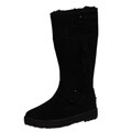 Bearpaw Women's 'Woodbury II' Boots FINAL SALE