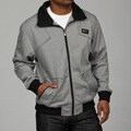 Men's Jacket