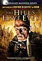 The Hills Have Eyes  (DVD)