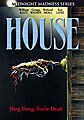 House (DVD)