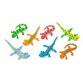 Melissa and Doug Sunny Patch Litter of Lizards