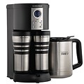 Hamilton Coffee Maker
T13718346