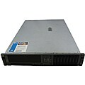 HP ProLiant DL385 G2 Server (Refurbished)
