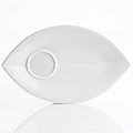 Infinity Harmony Mug Saucers (Case of 36)