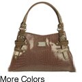 Nine West Trappy Large Shopper Handbag