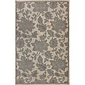 Alexa Outdoor/ Indoor Rug (5'3 x 7'9) (Set of 2)