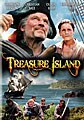 Treasure Island (1990) (DVD)