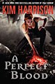 A Perfect Blood (Hardcover)