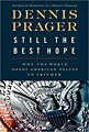 Still the Best Hope (Hardcover)