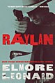 Raylan (Hardcover)