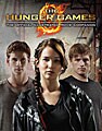 The Hunger Games: The Official Movie Companion (Paperback)