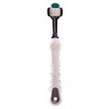 Triple-Pet EZDOG Large Dog Toothbrush
