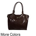 Mondani Cerene Tote Handbag
