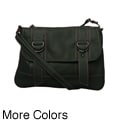 Mondani Claudia Crossbody Handbag