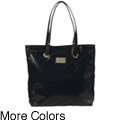 Nine West Tote'em Large Tote