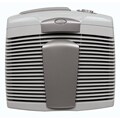 Hunter PermaLife Air Purifier