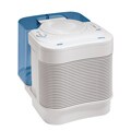 Hunter Care Free Humidifier