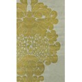 Handmade Alexa Modern Damask Wool Rugs (7'6 x 9'6) (Set of 2)