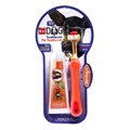 Triple-Pet EZDOG Small Dog Dental Kit
