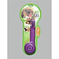 Triple-Pet EZDOG Finger Brush